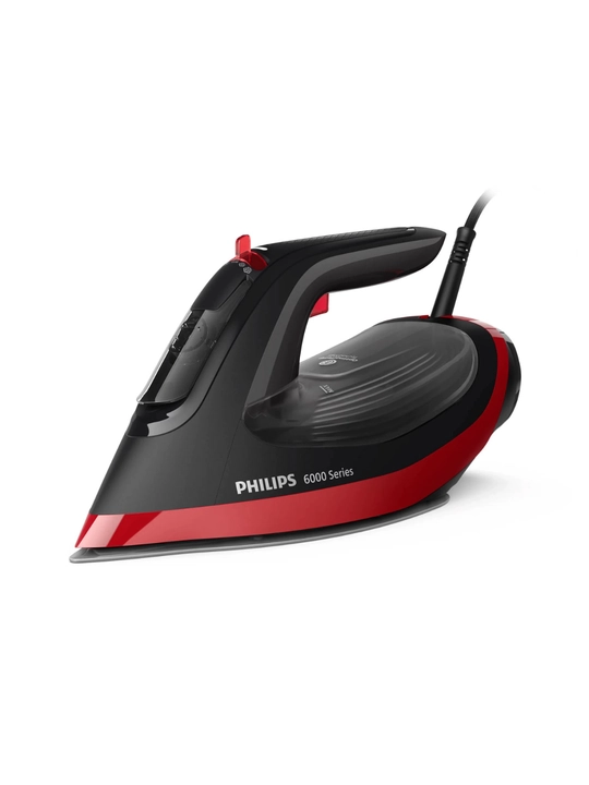 Philips 6000 Series DST6130 bug‘li dazmoli