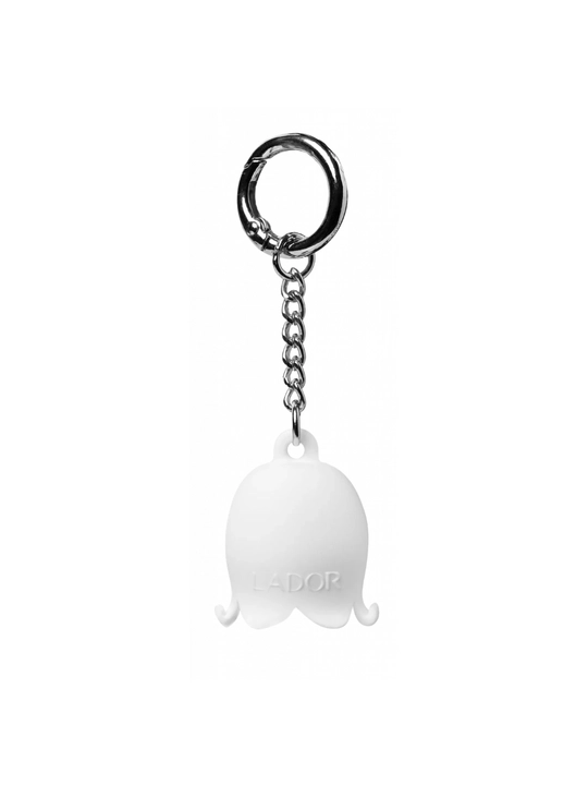 Брелок для масла Lador Angel Osmantus Muguet Keyring аксессуар 26×103 мм