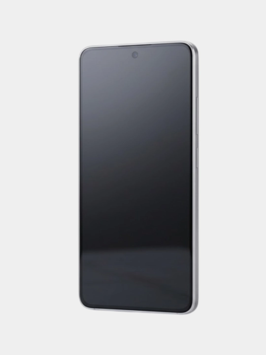 Смартфон 7tech Connect U7, камера 108 Мп селфи 50 Мп, 5000 мАч, AMOLED-120 Гц