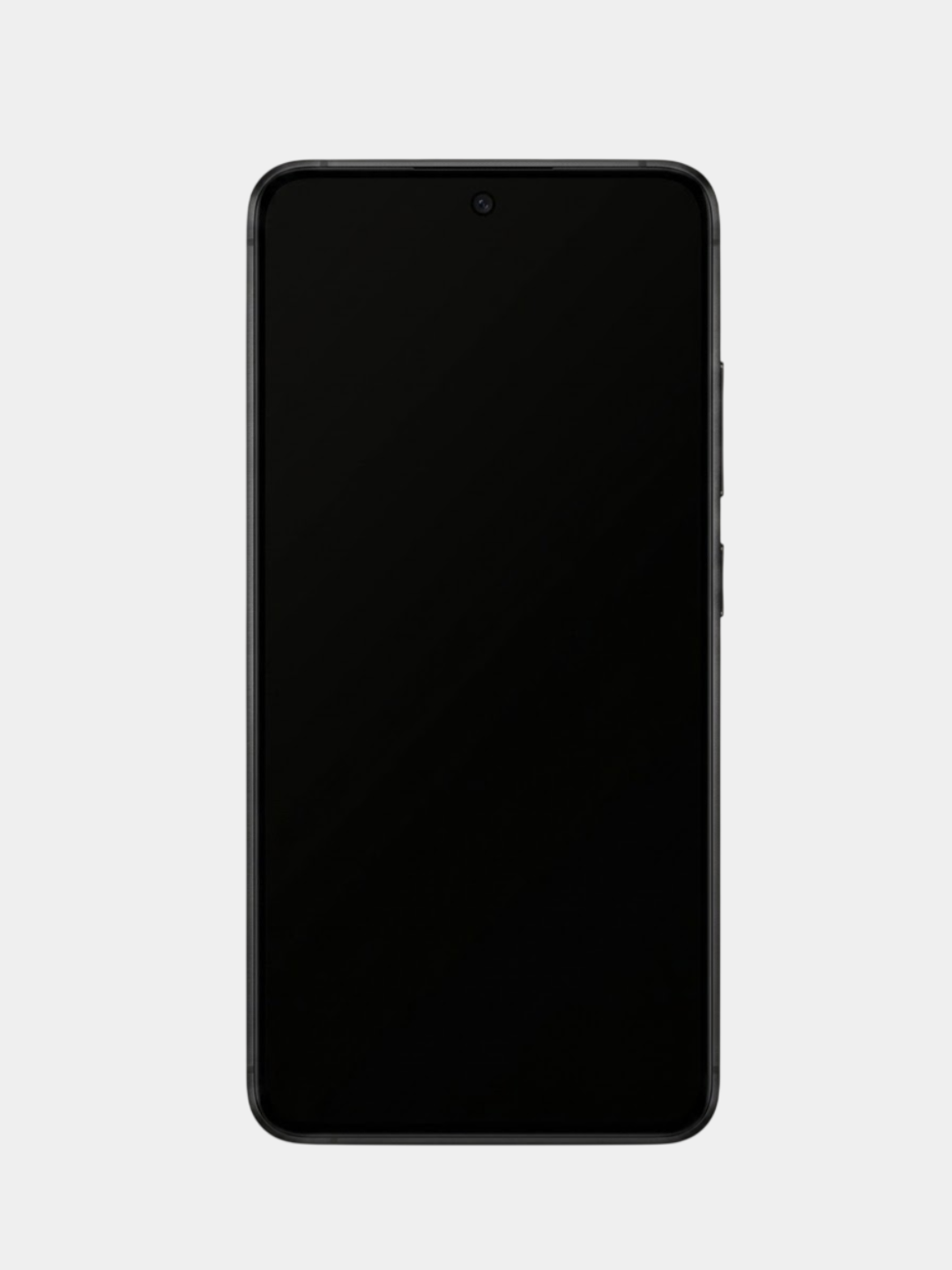 Смартфон 7tech Connect U7, камера 108 Мп селфи 50 Мп, 5000 мАч, AMOLED-120 Гц