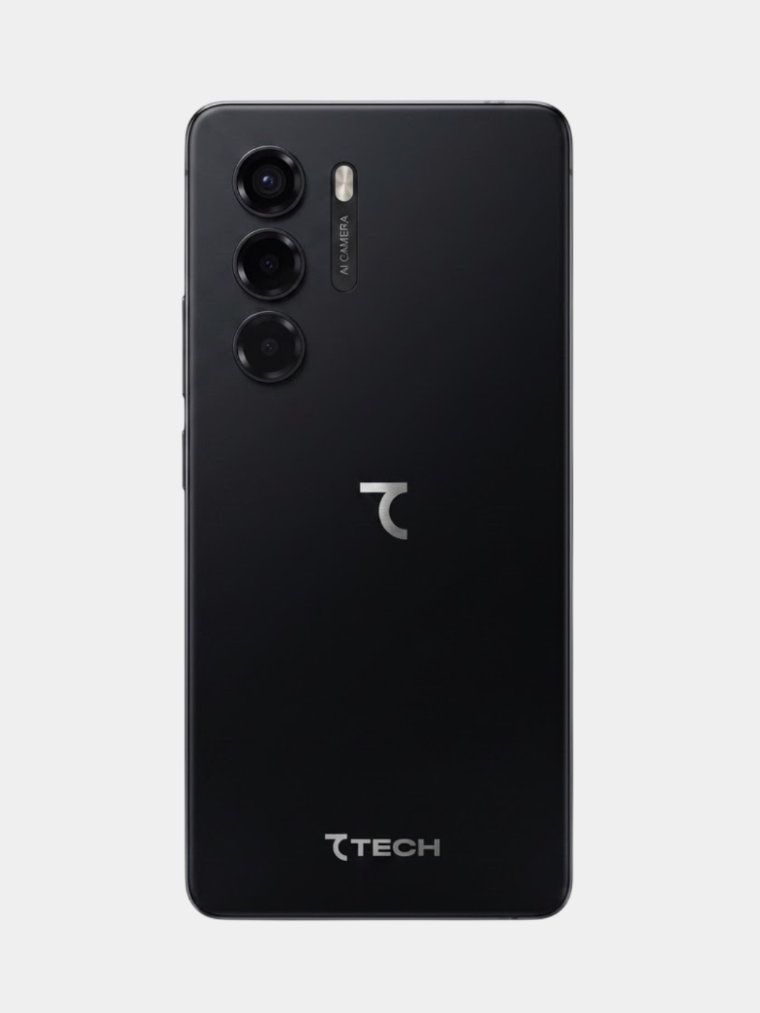 Смартфон 7tech Connect U7, камера 108 Мп селфи 50 Мп, 5000 мАч, AMOLED-120 Гц