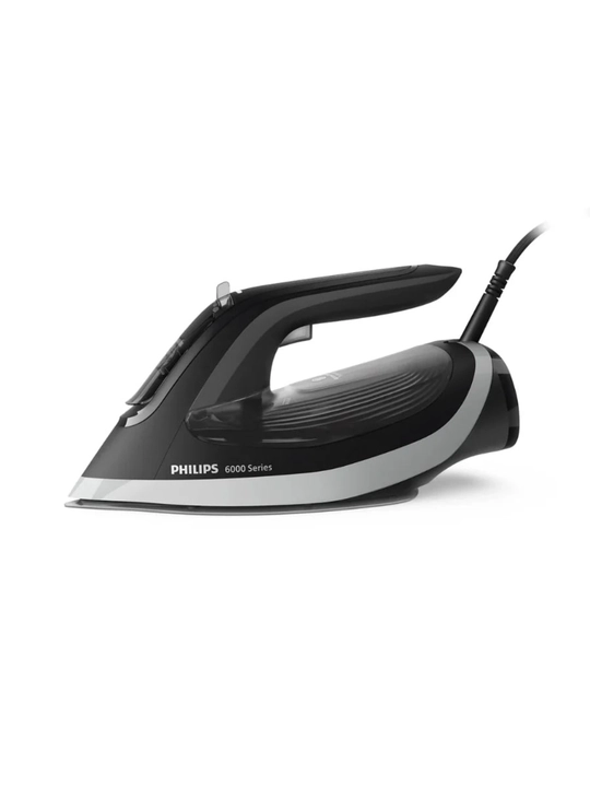Philips 6000 seriyali DST6120/86 dazmoli