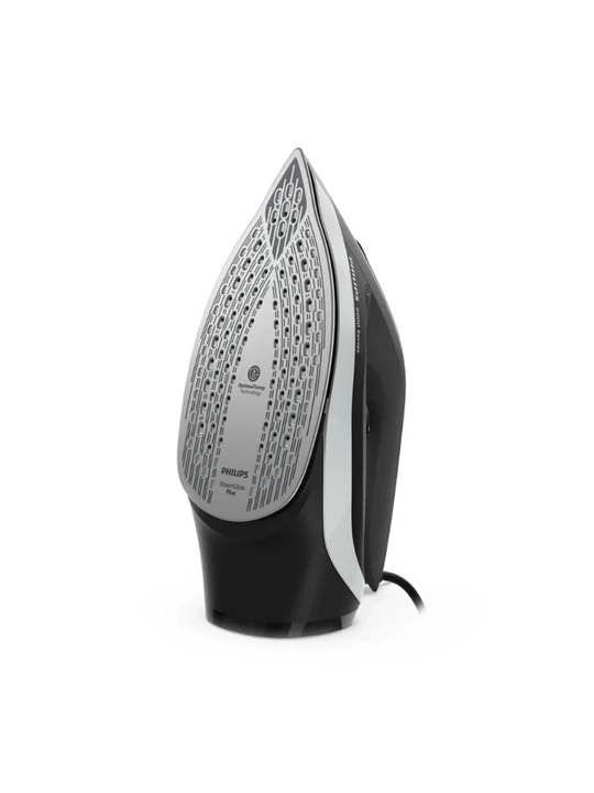 Philips 6000 seriyali DST6120/86 dazmoli