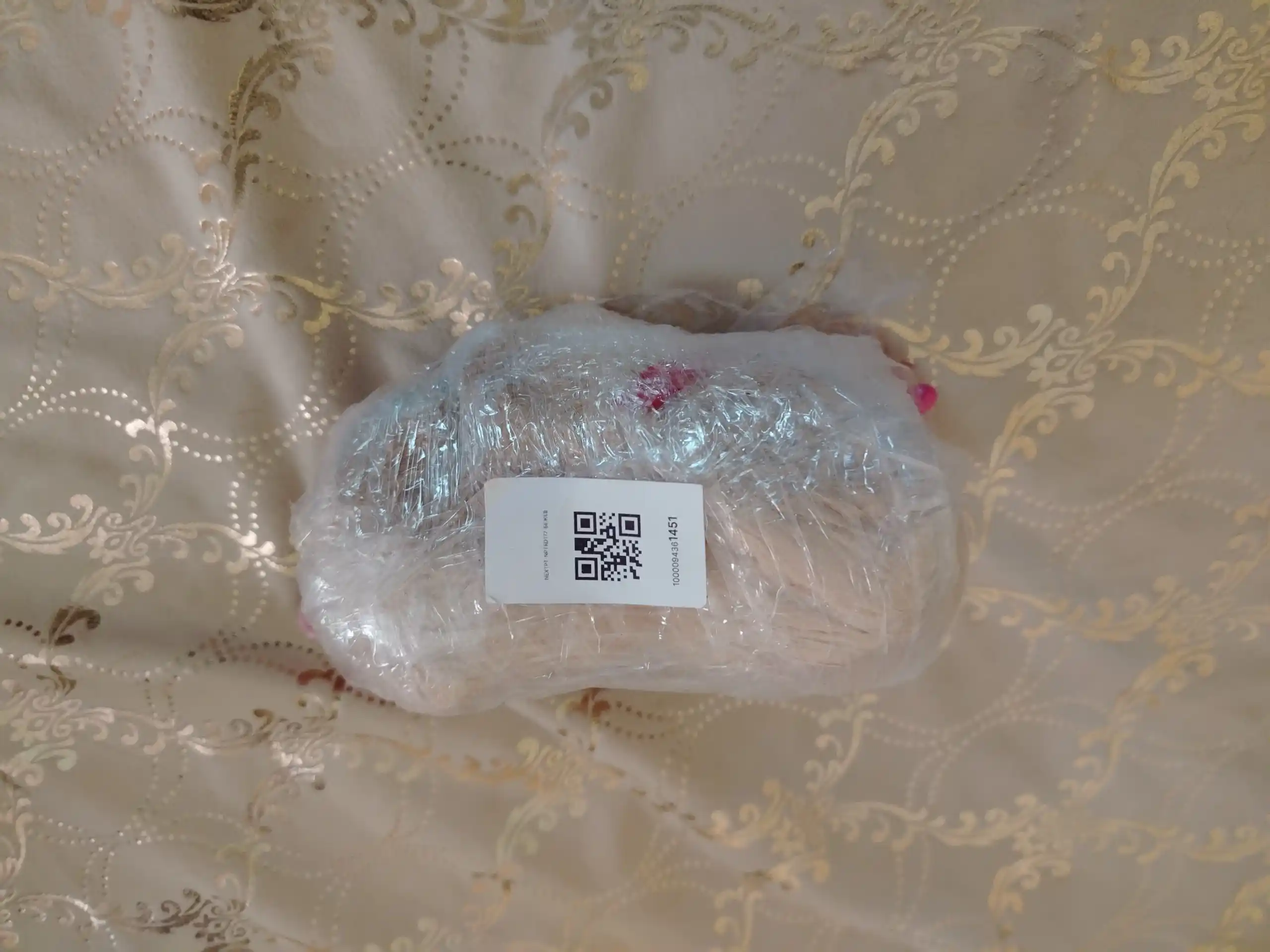 Интерактивная мягкая игрушка кролик и щенок, ходит и издает звуки с бонусом