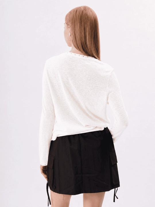 Longsliv JUST JT8603-30742