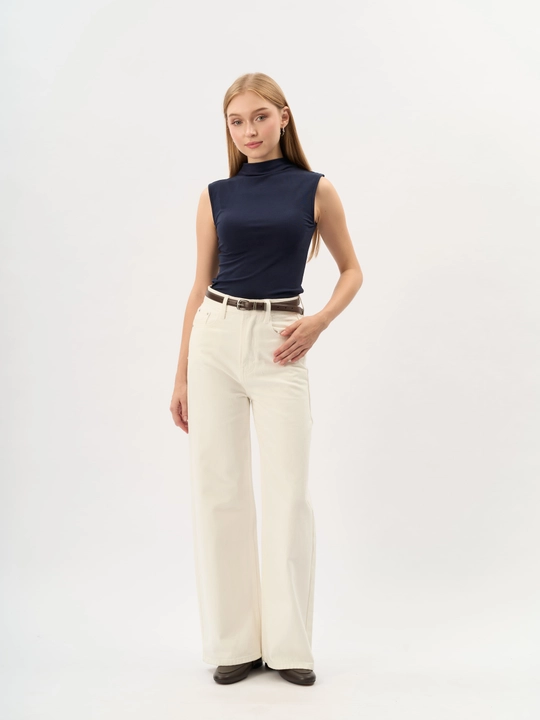 Mayka-amerikanka JUST JT8603-30741 - 
