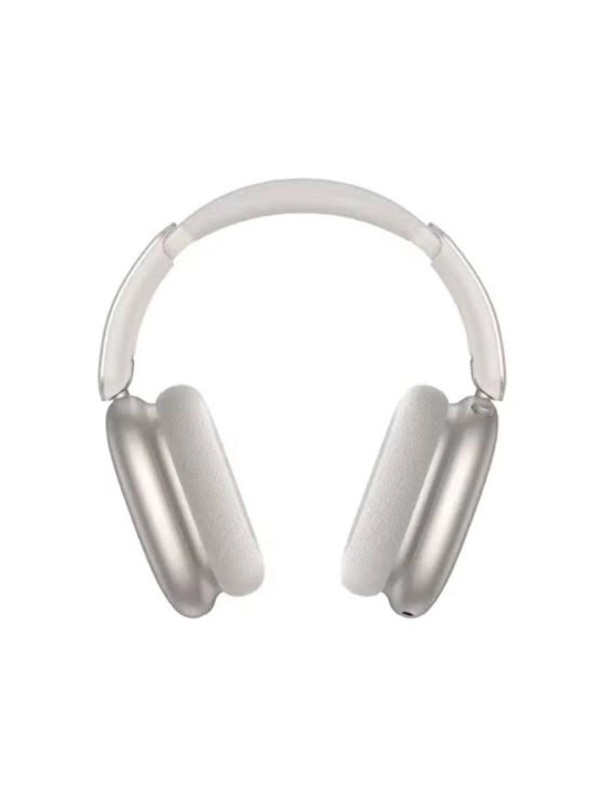 Беспроводные наушники Awei AT16, Bluetooth 6.0 HiFi sound