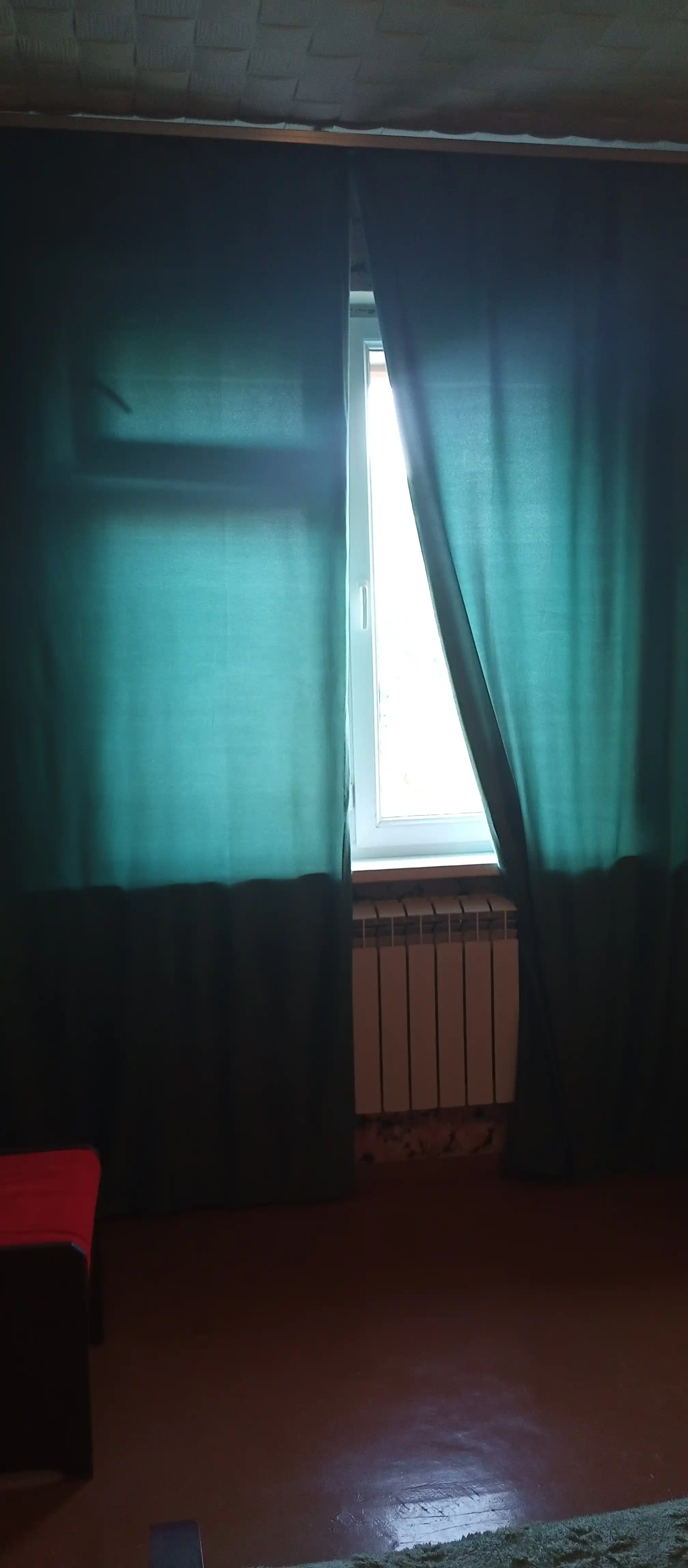 Kadife штора, 280 x 150 см, гостиная, кухня, гостевая комната, детская комната