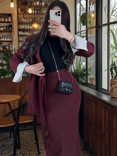 Bordo