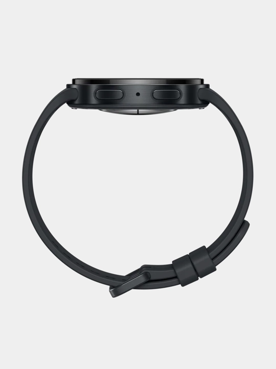 Aqlli Soat Samsung Galaxy Watch9,40MM,44MM,Super AMOLED,3000nit,IP68 himoya,1 Yil Kafolat