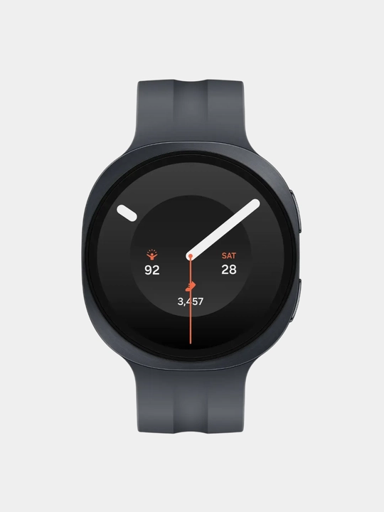 Aqlli Soat Samsung Galaxy Watch9,40MM,44MM,Super AMOLED,3000nit,IP68 himoya,1 Yil Kafolat