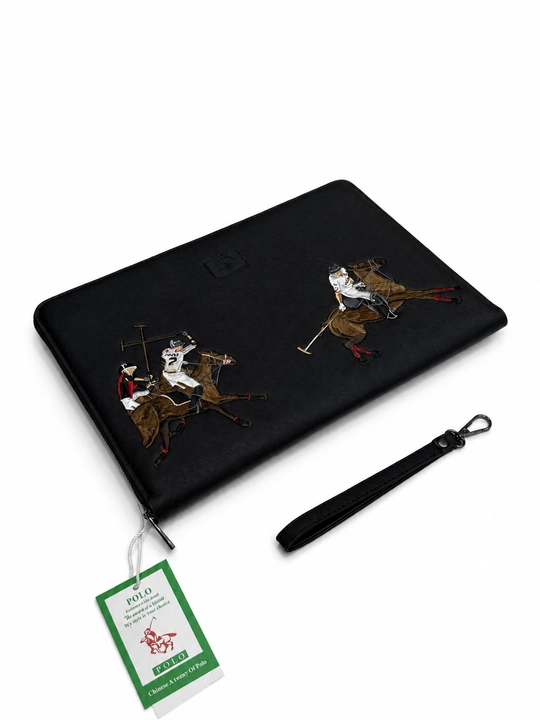 Santa Barbara Polo удобная и вместительная сумка для мужчин