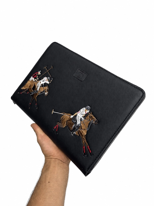 Santa Barbara Polo удобная и вместительная сумка для мужчин