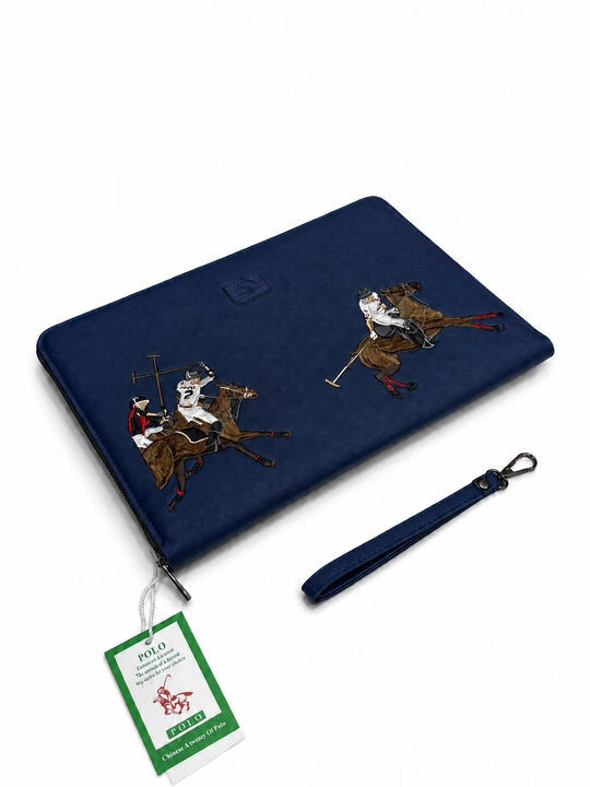 Santa Barbara Polo удобная и вместительная сумка для мужчин