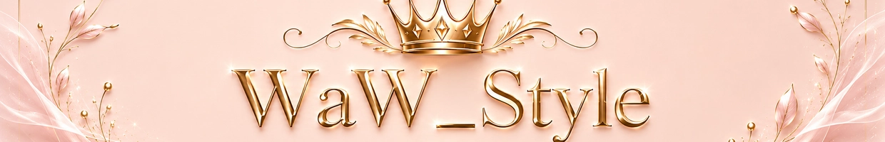 WaW_Style