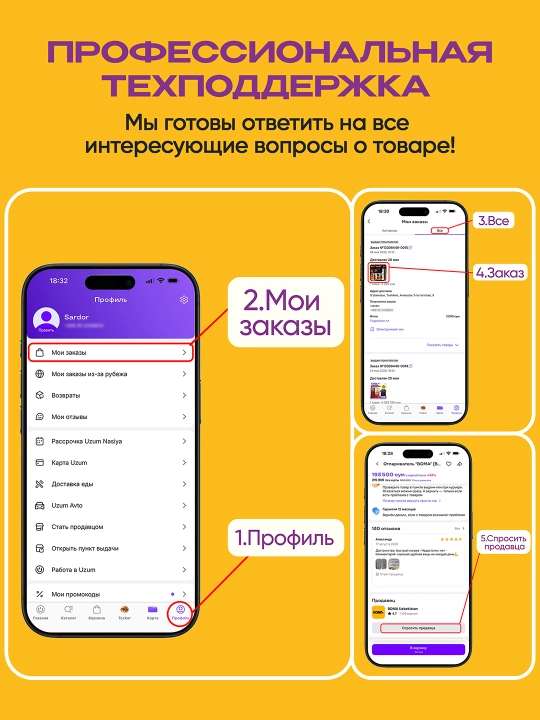 Кофемашина рожковая+электротурка, капучинатор, профессиональная, давления 20бар/850-1350вт