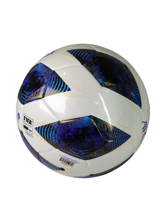 Футбольный мяч Molten AFC 4000, размер 4