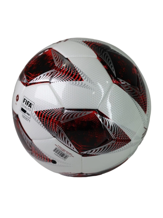 Футбольный мяч Molten AFC 4000, размер 4