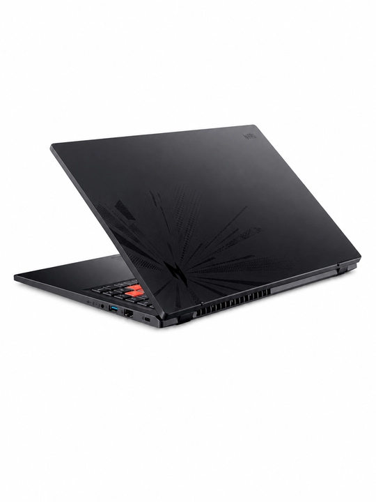Gaming noutbuk Acer Nitro Lite 16, i5-13420H, 16GB DDR5, 512GB SSD, RTX 4050,1yil kafolat