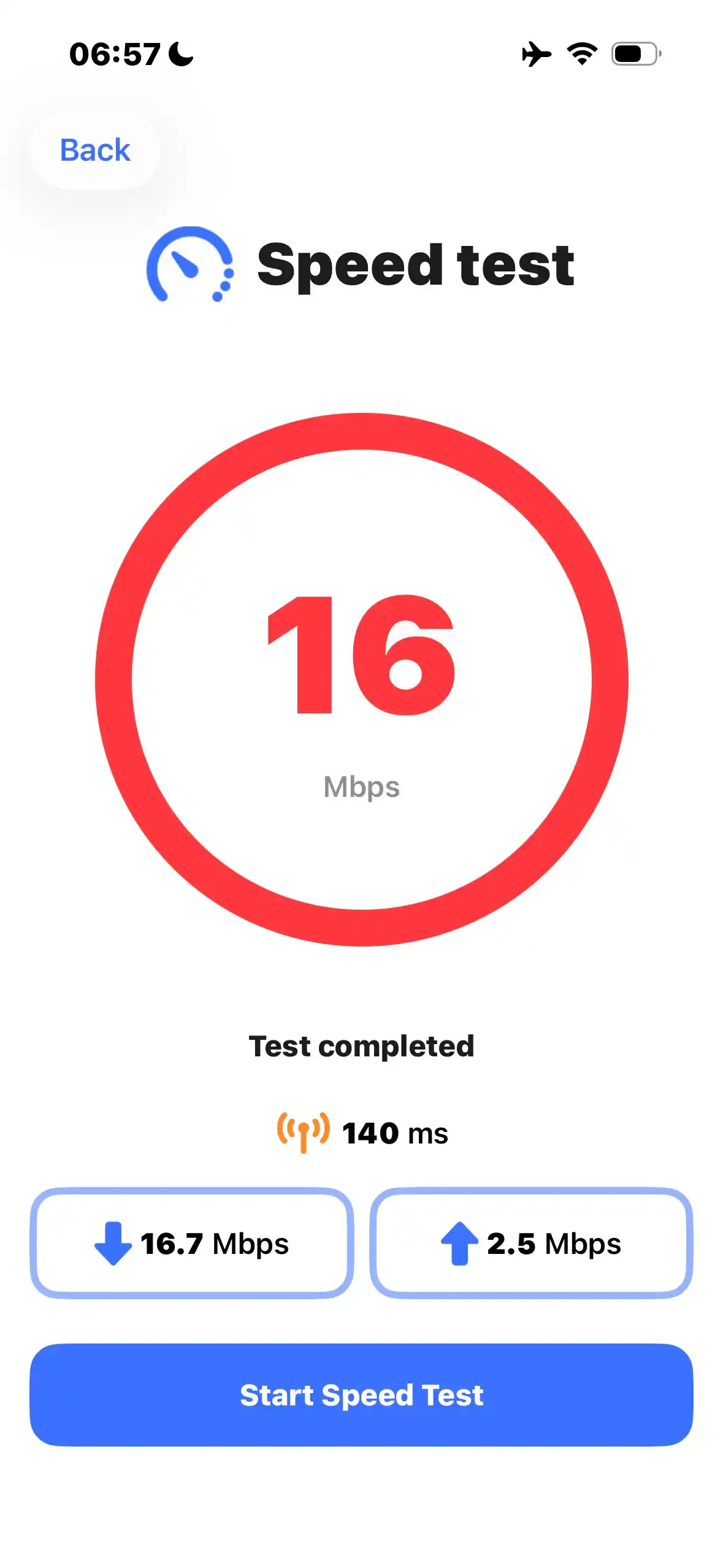Wi-Fi роутер CPE, 4G 5G, с SIM-картой, двухдиапазонный роутер