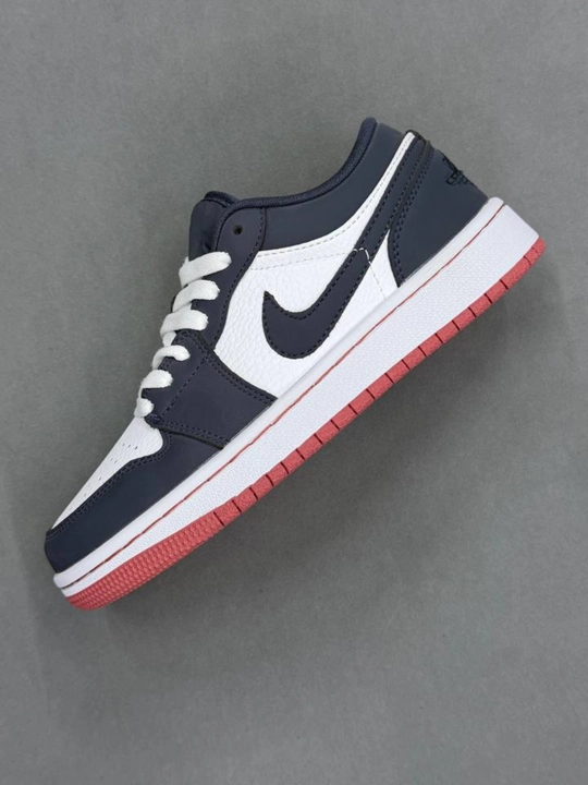 Nike Air Jordan krossovka, erkaklar va ayollar uchun, Made in Vietnam, 36–44