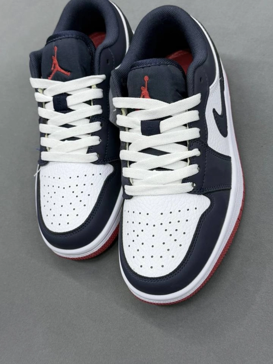 Nike Air Jordan krossovka, erkaklar va ayollar uchun, Made in Vietnam, 36–44
