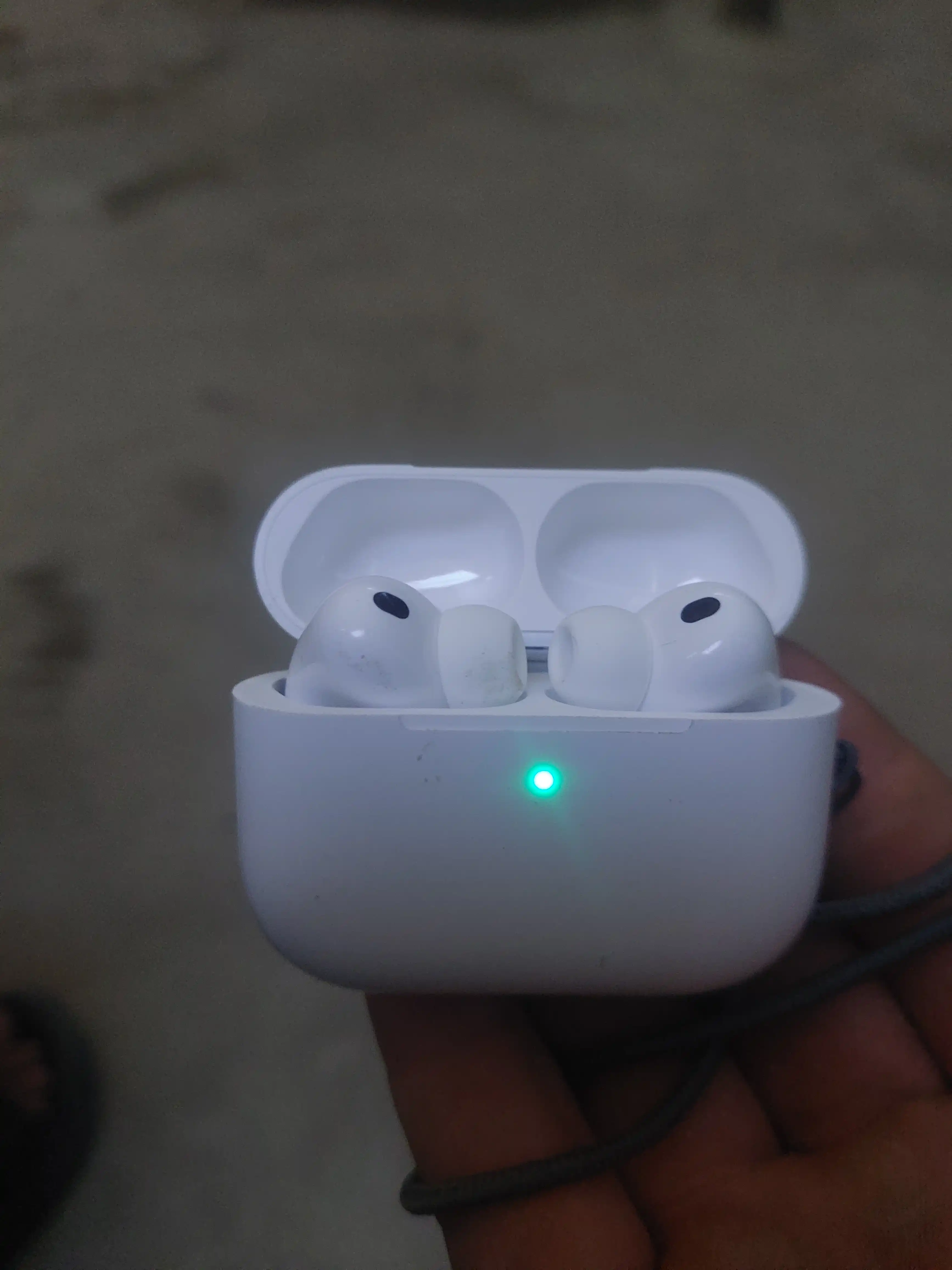 Bluetooth quloqchin REMAX PD-BT710 ANC+ENC ikkita mikrofon va 42 soatgacha ishlash