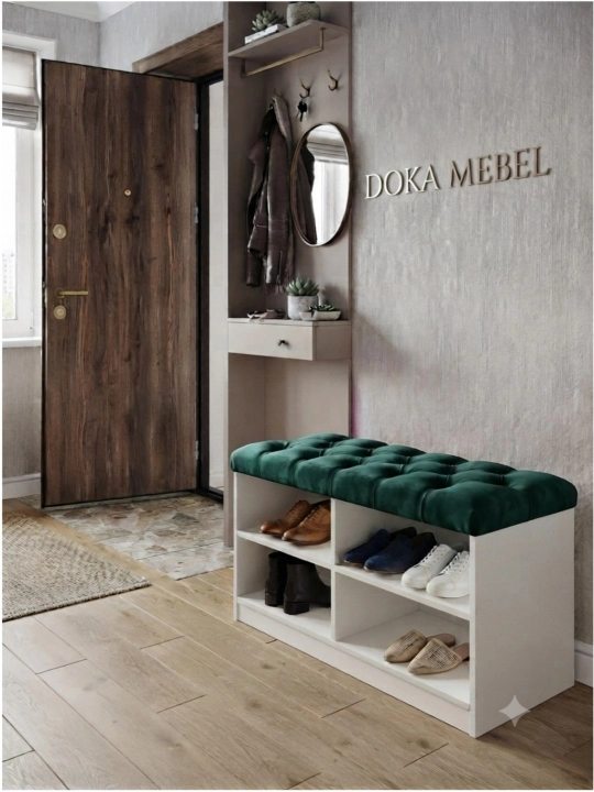 Pufik - 