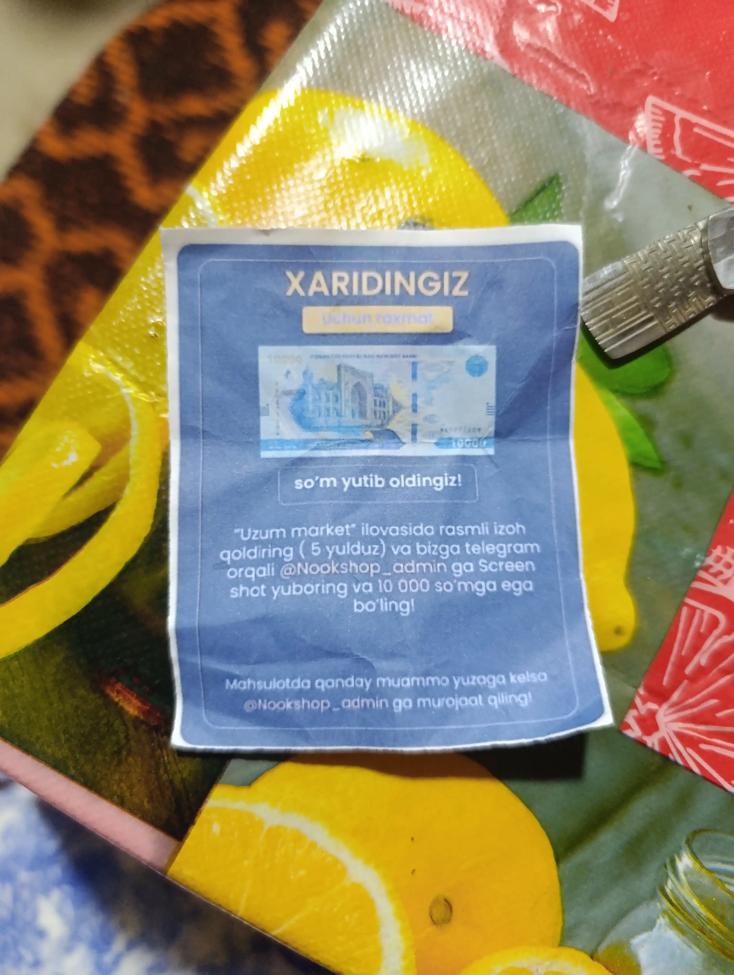 Simsiz Pods 2 Premium quloqchinlari,Iphone va Android uchun,sovg'a sifatida g'ilof