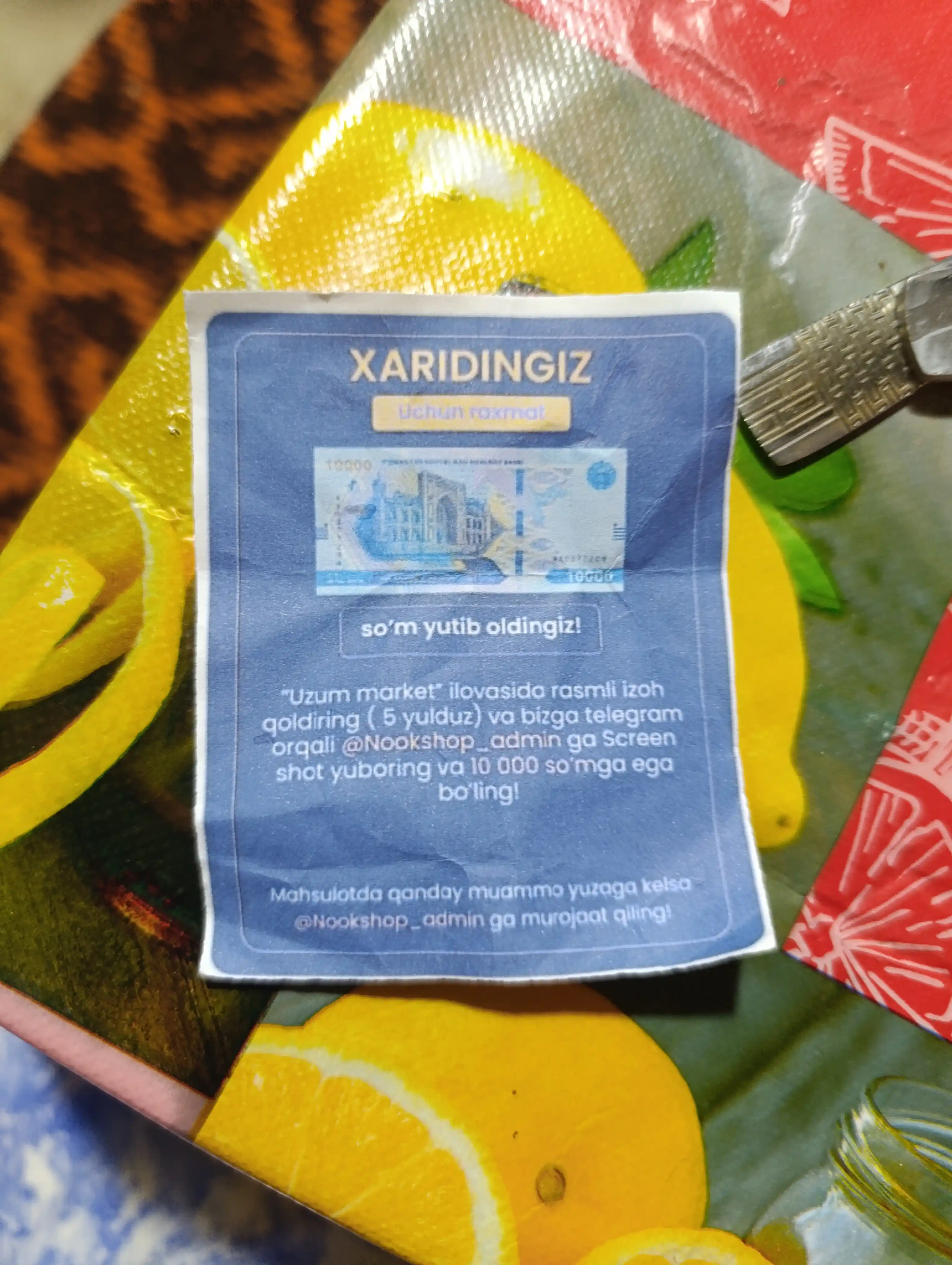 Simsiz Pods 2 Premium quloqchinlari,Iphone va Android uchun,sovg'a sifatida g'ilof