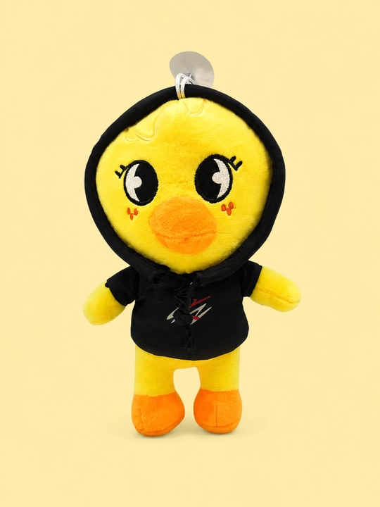 Мягкие игрушки K-Pop Stray Kids Skzoo, больше 20 видов