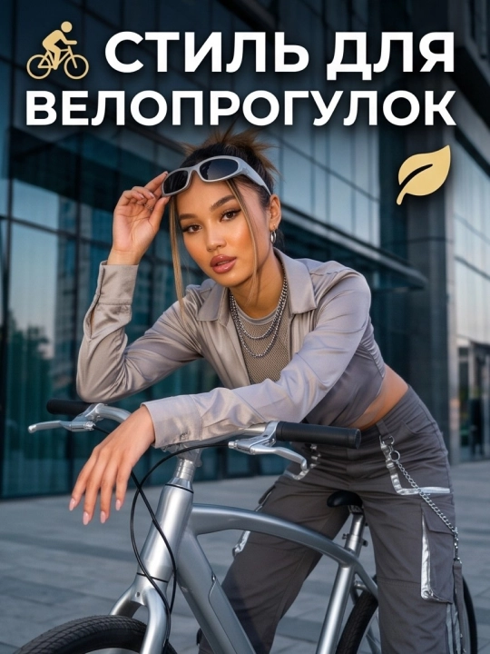 Quyoshdan himoyalovchi ayollar ko‘zoynagi, У007-CN-014 quyoshdan himoyalovchi y2k