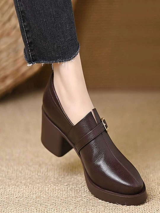 Ayollar uchun tufli,kuzgi botilyonlar,ayollar oyoq kiyimlari 36-40razmer