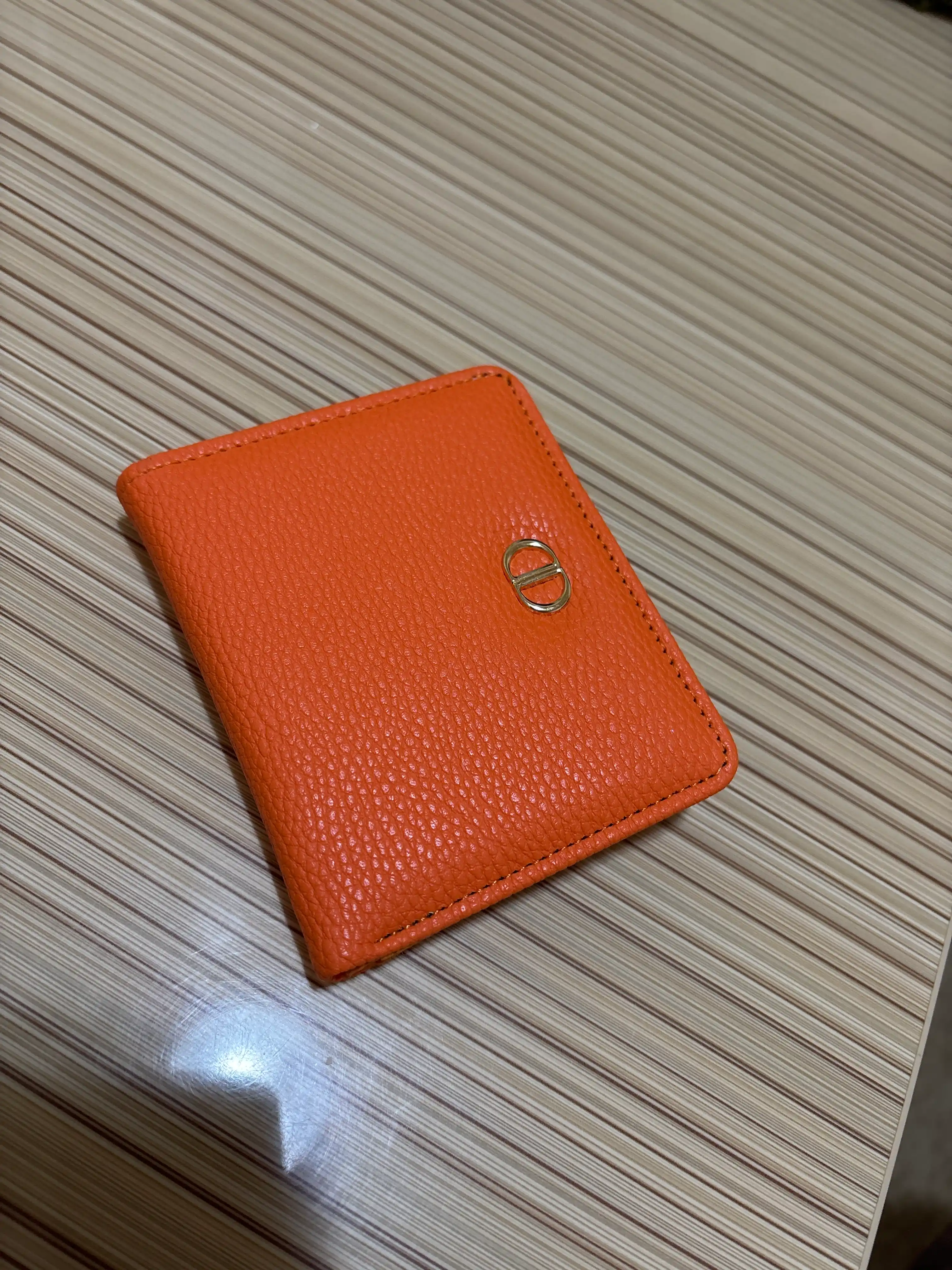 Kardholder, vizitnitsa, mini hamyon