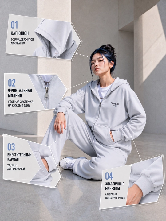 Ayollar dvoykasi/ayollar uchun dvoykalar/ikki qismli ayollar kostyumi