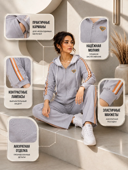 Ayollar dvoykasi/ayollar uchun dvoykalar/ikki qismli ayollar kostyumi