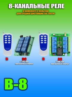 Бронзовый