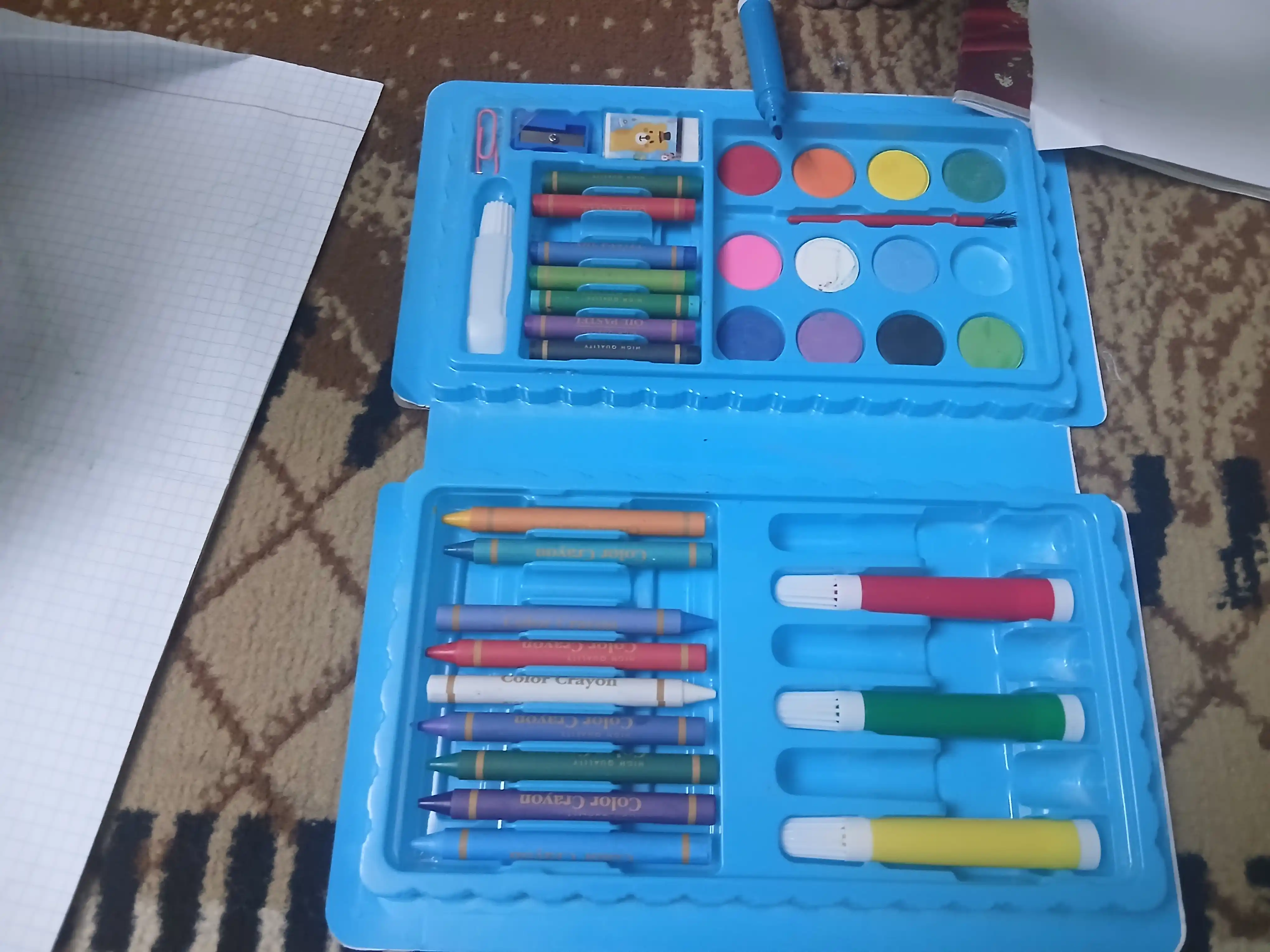 Maktab narsalari, maktab qurollari, maktab, o'quv qurollari, oʻquv qurollari, maktab uchun