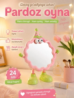 Oq