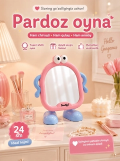 Pudra rang