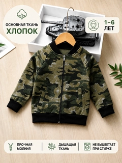 Tilla xaki