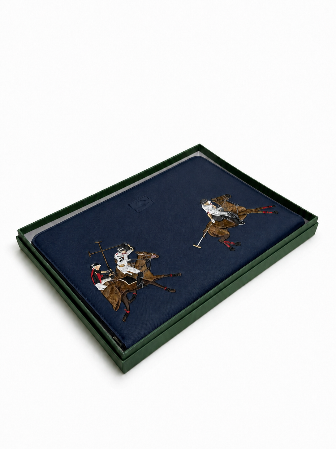 Santa Barbara Polo удобная и вместительная сумка для мужчин