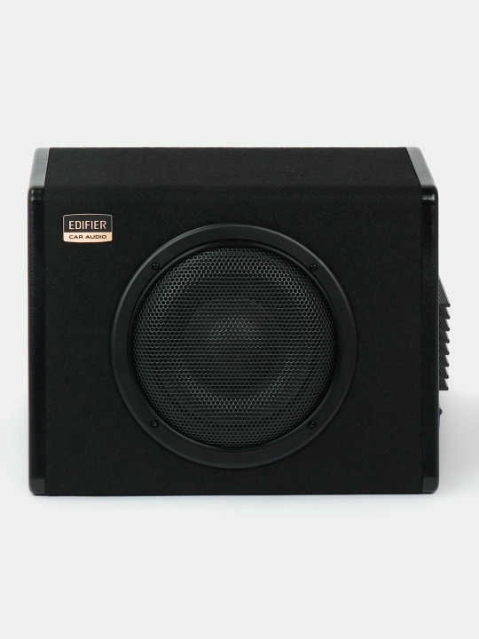 Edifier CW800D Avtomobil sabvuferi