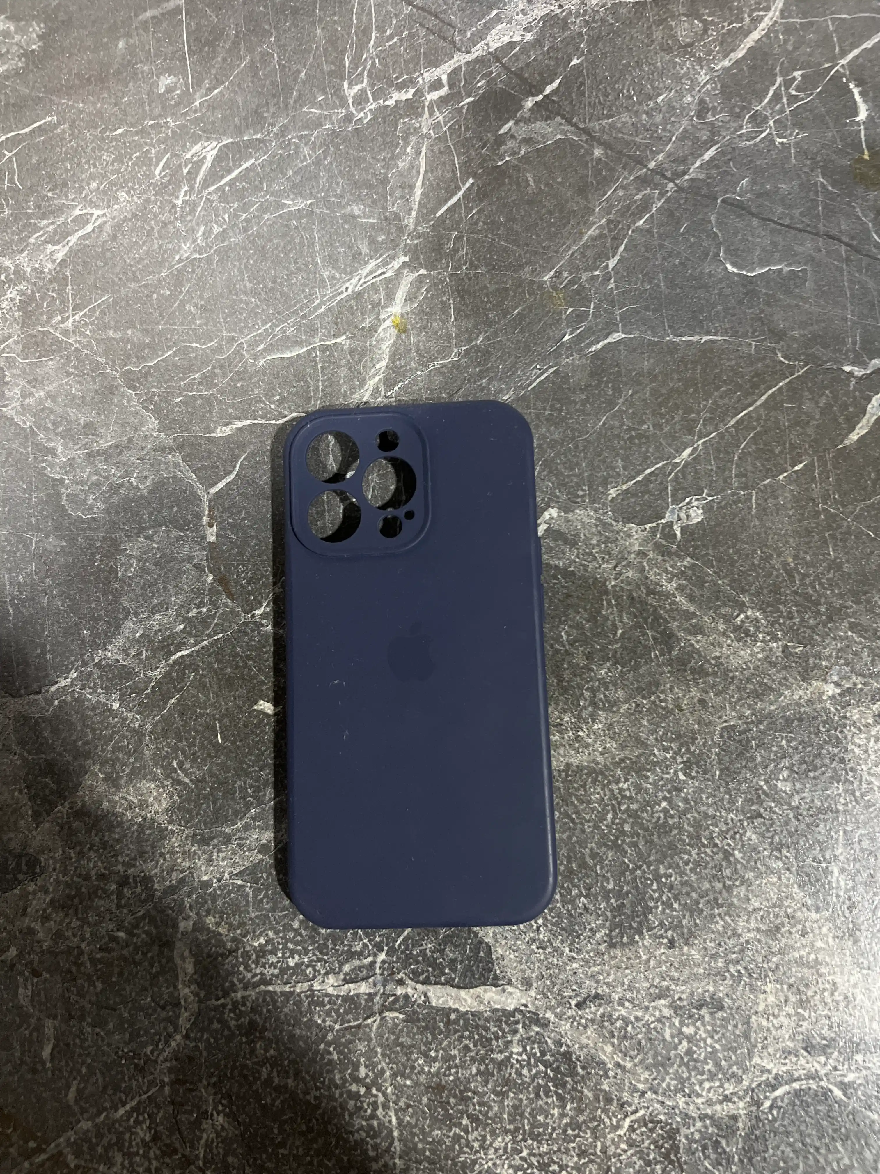 Чехол на iPhone 7,8,SE,XS, 11, 12, 13, 14,15,16,17,Pro,Max,Plus,айфон mini,цветной,силикон