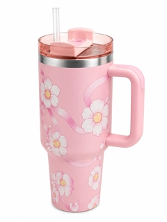 Конфетный