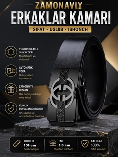 Rang-barang