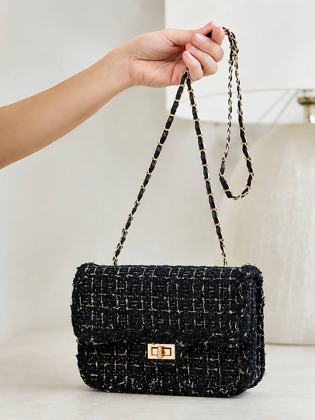 Ayollar sumkasi, Pinterest sumka, chiroyli sumkalar - 