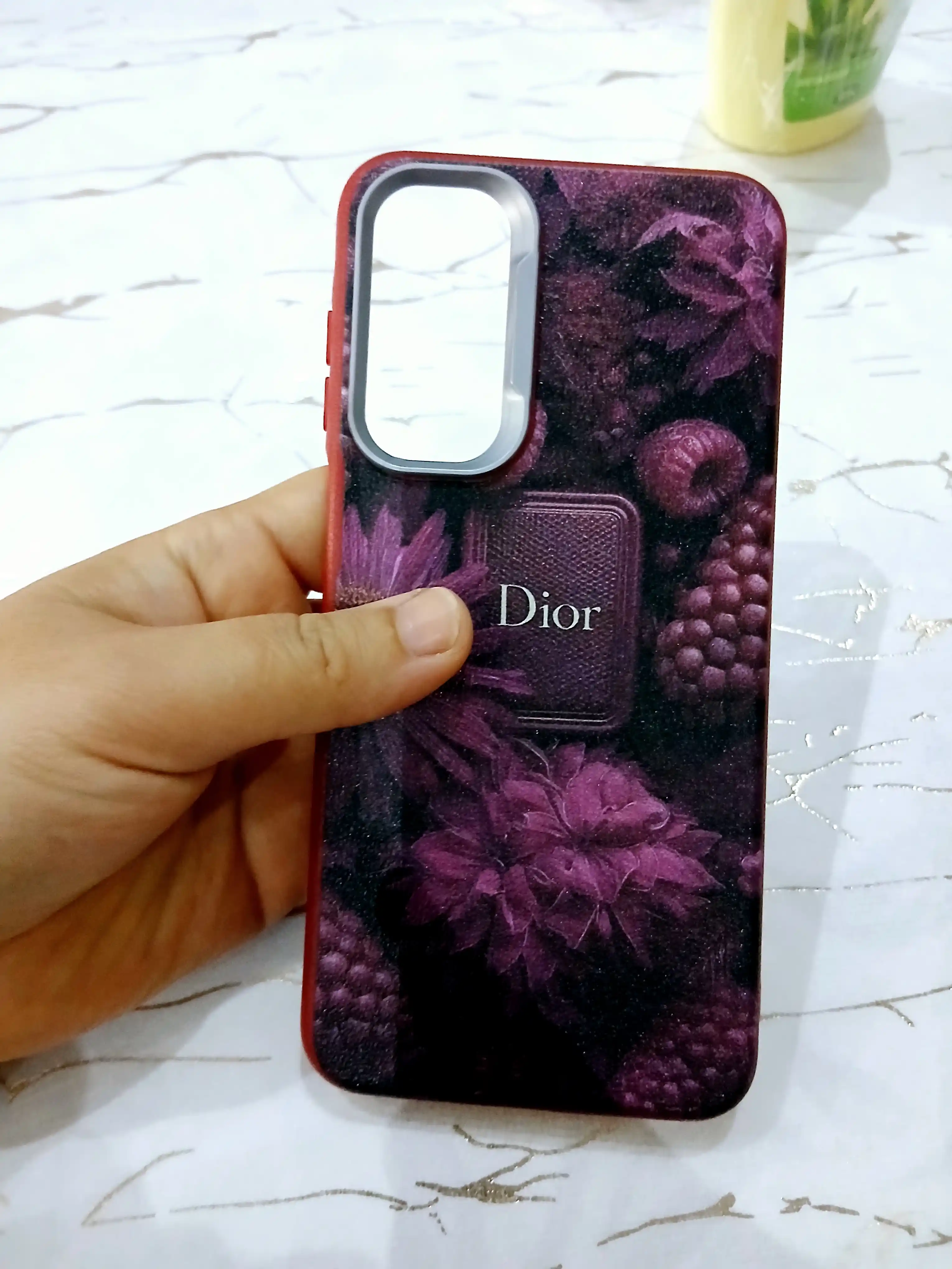 Силиконовый чехол для Samsung A16, A17, A56, A10, A12, A54, A52, A51, A34, A35, A36, A37,