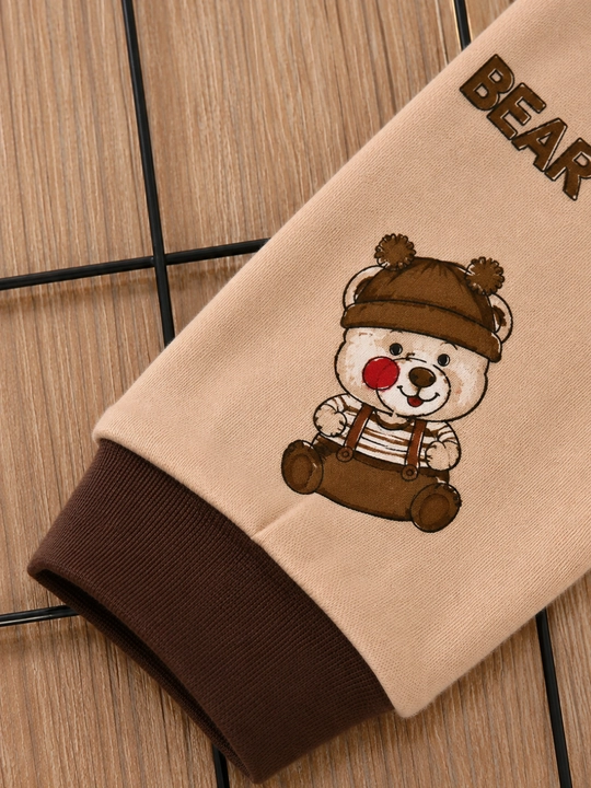 Детская пижама, пижама для девочки, мягкая пижама, домашняя одежда