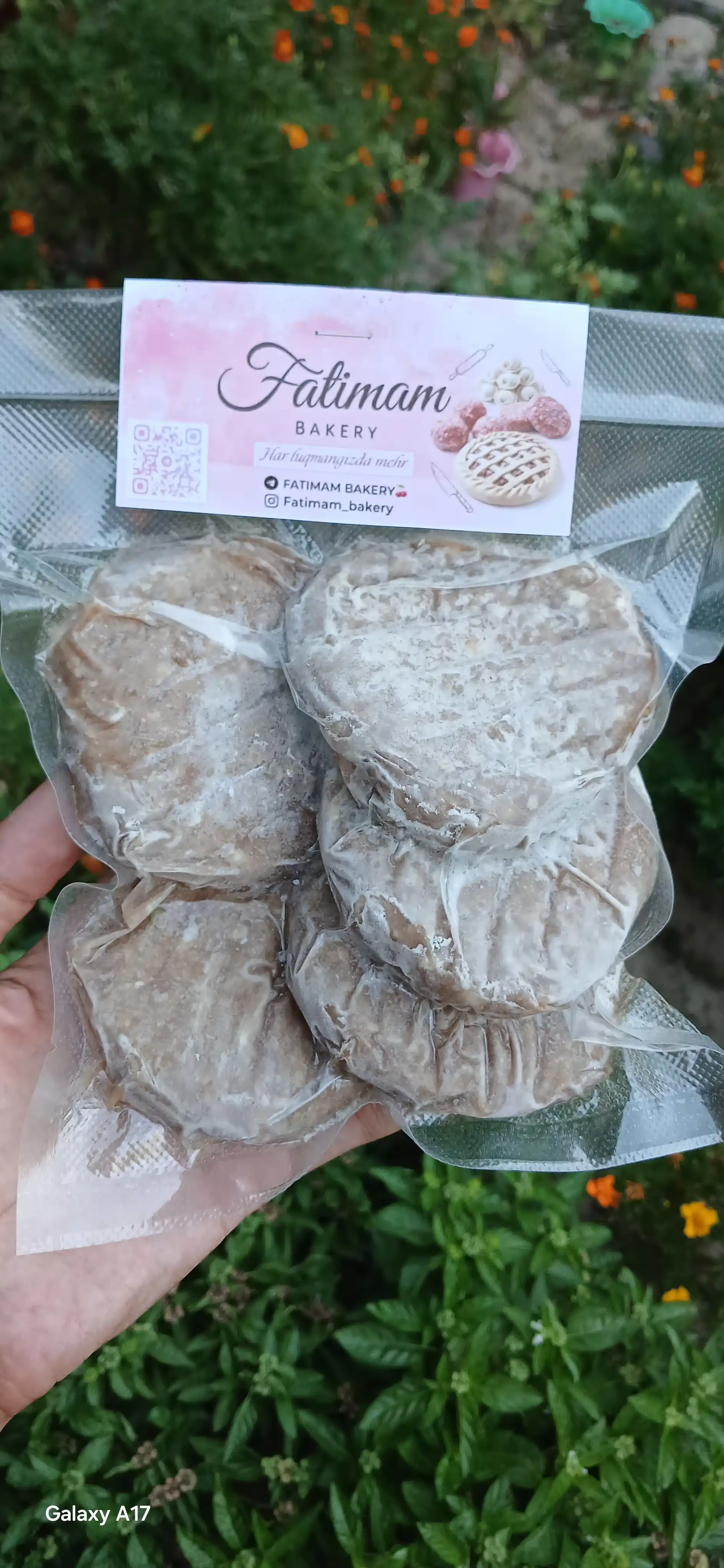 Вакуумный упаковщик, Sonifer SF-1511, 1512, в комплекте 10 рифлёных пакетиков